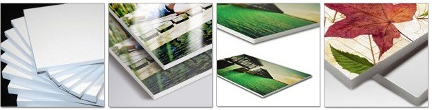 PVC илюстрации