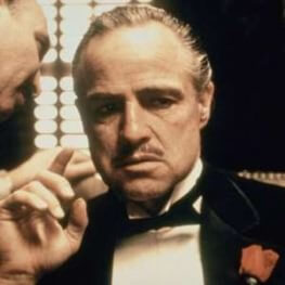 Картини пана Филми & Сериали