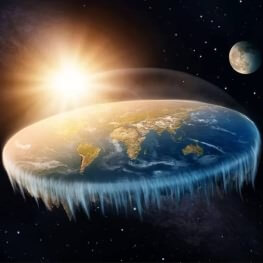 Картини пана Разни