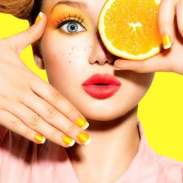 Картини пана Хора