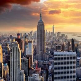 Картини пана Градове