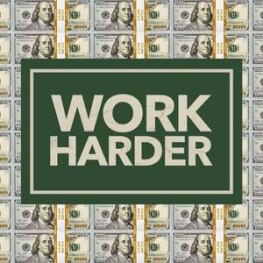 Картини пана Предприемачи