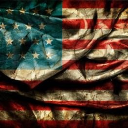 Картини пана Знамена