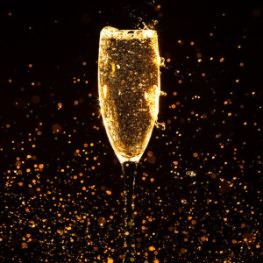 Картини пана Златни