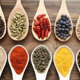 Картини пана Кухня