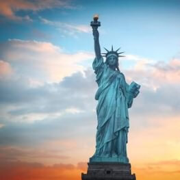 Картини пана Забележителности