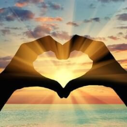 Картини пана Любов