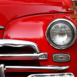 Картини пана Коли