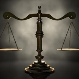 Картини пана Професионални