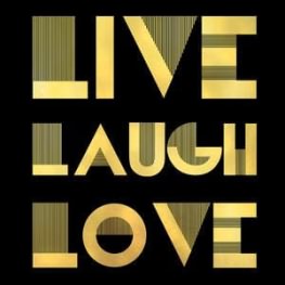 Картини пана Типография