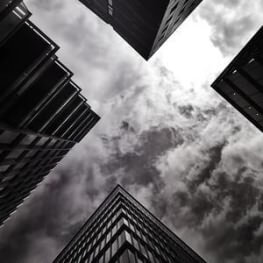 Картини пана Архитектура