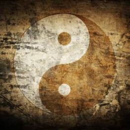 Картини пана Азия