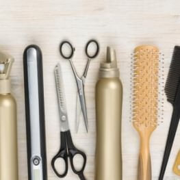 Картини пана Красота