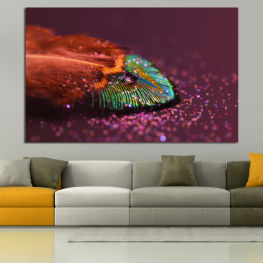 Абстракция, Животни, Космос, Модерен, Светлина, Капки, Цвят, Дизайн, Пера, Фантазия, Футуристичен, Форма, Модел, Блясък, Резюмета, Текстура, Дигитален, Фон, Тапет, Безгръбначно, Технология, Бодлокожи, Гривна, Лазер, Морски таралеж