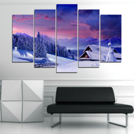 Пейзаж, Гора, Дърво, Планина, Небе, Спокойствие, Планини, Сняг, Зима, Лед, На открито, Спорт, Пътуване, Див, Ваканция, Алпи, Сезон, Снежно, Връх, Студ, Наклон, Алпийски, Ски писта, Геоложка формация, Естествена надморска височина