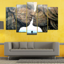 Abstraction, Landscape, Wildlife, Water, Heart, Love, Grass, Desert, Park, Ancient, Wild, Turtle, Face, Shell, Reptile, Loggerhead, Sea turtle, Slow, Tortoise, Terrapin, Mud turtle, Box turtle