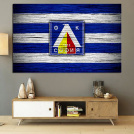 Град, Архитектура, Футбол, Символ, Спорт, Път, Топка, Сграда, Структура, Улица, Кула, Знаме, Държава, Трафик, Навес за лодки, Знак, Внимание, Опасност, Посока, Хамбар, Безопасност, Внимание