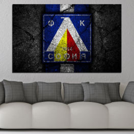 Украса, Ретро, Символ, Реколта, Фк левски, Античен, Текстура, Лого, Молитвено килимче, Кадър, Подово покритие, Мръсен, Остарял, Плочка, Гръндж, Устройство, Електрическо устройство, Трансдюсер, Мозайка, Знак