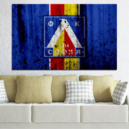 Дърво, Ретро, Архитектура, Стена, Сграда, Реколта, Фк левски, Античен, Текстура, 1914, Пожароизвестяване, Врата, Пощенска кутия, Аларма, Контейнер, Мръсен, Остарял, Метал, Гръндж, Устройство