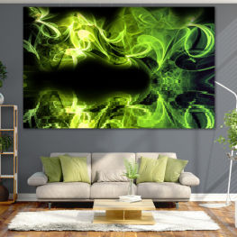 Абстракция, Космос, Светлина, Отражение, Цветен, Графичен, Пушек, Дизайн, Фантазия, Футуристичен, Графики, Движение, Форма, Модел, Текстура, Жизнена, Дигитален, Фон, Тапет, Фрактал, Генерирани, Светещ