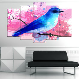 Abstraction, Spring, Water, Space, Light, Freshness, Graphic, Wave, Color, Design, Bird, Motion, Shape, Pattern, Splash, Liquid, Clear, Texture, Digital, Backdrop, Wallpaper, Curve, Transparent