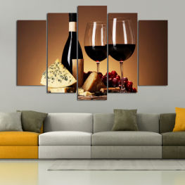 Wine, Drink, Food, Glass, Red wine, Wineglass, Beverage, Restaurant, Winery, Alcohol, Bottle, Celebration, Party, Taste, Liquid, Vessel, Cheese, Glasses, Grape, Container, Wine bottle, Alcoholic