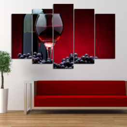Wine, Drink, Glass, Red wine, Wineglass, Beverage, Restaurant, Winery, Alcohol, Bottle, Celebration, Champagne, Party, Taste, Crystal, Liquid, Celebrate, Grapes, Glasses, Grape, Still