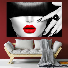 Жена, Сексапилен, Мода, Портрет, Грим, Коса, Очи, Красива, Дама, Стил, Лице, Чувствен, Устни, Атрактивен, Човек, Модел, Близо, Кожата, Възрастен, Брюнетка, Направи