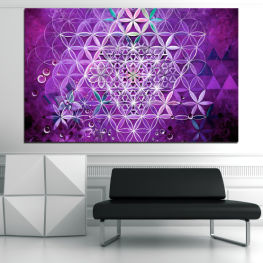 Абстракция, Цвете, Модерен, Украса, Графичен, Живот, Елемент, Дизайн, Артистичен, Декор, Украшение, Форма, Декоративен, Модел, Цветен, Текстура, Богато украсен, Фон, Тапет, Плочка, Текстил, Безпроблемно