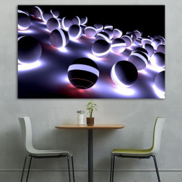 Абстракция, Светлина, Украса, Цветен, Цвят, Дизайн, Кръг, Сфера, Графики, Модел, Лъскав, Текстура, Дигитален, Устройство, Метал, Инструмент, Технология, Крива, Тръба, Бинокъл, Хром