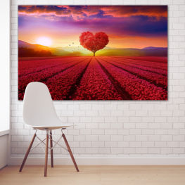 Пейзаж, Пролет, Дърво, Лято, Слънчева светлина, Поляна, Хоризонт, Трева, Поле, Облаци, Облак, Заобикаляща среда, Сезон, Прекрасен, Ферма, Държава, Селски, Провинция, Селско стопанство, Асфалт