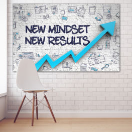 Град, География, Столица, Пътуване, Свят, Път, Атлас, Бизнес, Държава, Мотивация, Предприемач, План, Финанси, Хартия, Нация, Контейнер, Представителство, Пари, Плик, Сепия, Държави