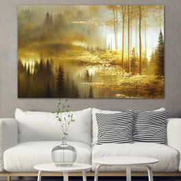 Landscape, Water, Forest, Tree, Lake, Trees, Reflection, Autumn, River, Grass, Park, Season, Pond, Shore, Rural, Swamp, Scene, Birch