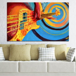 Рисунка, Китара, Музика, Манга, Сфера, Концерт, Рок, Играя, Музикален инструмент, Струнен инструмент, Акорд, Акустичен, Класически, Мелодия, Песен, Звук, Низ, Електрическа китара, Музикален, Бас, Музикант, Инструмент