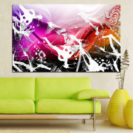 Абстракция, Изкуство, Рисунка, Украса, Звезда, Графичен, Сняг, Зима, Дизайн, Празник, Графики, Сезон, Декоративен, Празненство, Тапет, Година, Карта, Създаване, Гривна, Графично изкуство, Весел