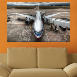 Vehicle, Travel, Plane, Track, Transport, Transportation, Airfoil, Airplane propeller, Explosive device, Engine, Aviation, Flight, Propeller, Torpedo, Airport, Airplane, Aircraft, Device