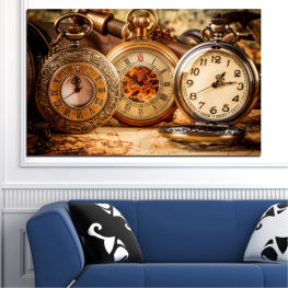 Collage, Watch, Clock, Pocket watch, Hand, Antique, Time, Minute hand, Measuring instrument, Second, Alarm, Indicator, Deadline, Hour, Minute, Pointer, Hour hand, Timepiece, Stopwatch, Timer, Instrument