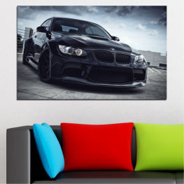 Bmw, Car, Automobile, Motor, Vehicle, Sport, Luxury, Auto, Transport, Drive, Speed, Transportation, Wheel, Motor vehicle, Fast, Sports car, Driving, Sedan, Bumper, Grille, Headlight, Grate