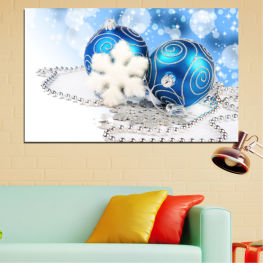 Decoration, Star, Snow, Winter, Design, Christmas, Holiday, Ornament, Season, Celebration, Snowflake, Cold, Year, Card, Bangle, Snowman, Greeting, Figure