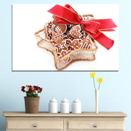 Decoration, Symbol, Christmas, Holiday, Gift, Ornament, Shape, Season, Gold, Celebration, Confectionery, Shiny, Present, Valentine, Ribbon, Paper, Birthday, Surprise, Package