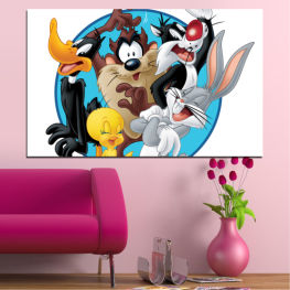 Животни, Произведения на изкуството, Усмивка, Детски, Рисунка, Анимационен, Графичен, Дизайн, Комикс, Празник, Щастлив, Графики, Комичен, Хумор, Забавен, Сладък, Графична колекция, Пират, Характер, Клип