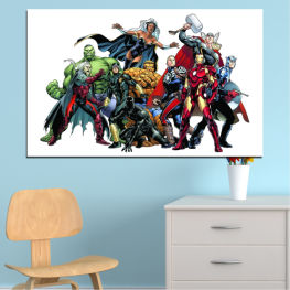 Animal, Horse, Children, Drawing, Moon, Marvel, Dance, Design, Avangers, Black, Sport, Cartoon, Human, People, Women, Silhouette, Comic book, Body, Creation, Skate