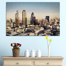 Градина, Модерен, Град, Градски пейзаж, Изглед, Забележителност, Река, Архитектура, Небостъргач, Столица, Великобритания, Пътуване, Сграда, Кула, Градски, Бизнес, Силует, В центъра, Бизнес район, Сгради, Небостъргачи, Офис, Висок