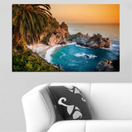 Море, Пейзаж, Природа, Плаж, Вода, Крайбрежие, Лято, Океан, Залив, Остров, Вълна, Пясък, Скали, Брегова линия, Пътуване, Празник, Ваканция, Рок, Туризъм, Бряг, Воден басейн