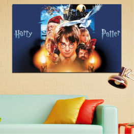 Сексапилен, Детски, Филми, Мода, Портрет, Коса, Музика, Черно, Щастлив, Хора, Красива, Дама, Лице, Хари потър, Страна, Атрактивен, Човек, Модел, Изразяване, Възрастен, Клуб, Направи, Дискотека