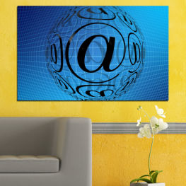 Abstraction, Space, Geography, Graphic, Planet, Design, Earth, Globe, World, Sphere, Internet, Global, China, Computer, Porcelain, Continent, Majolica, Earthenware, Representation, Ceramic ware, Utensil