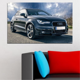 Модерен, Кола, Автомобил, Мотор, Превозно средство, Спорт, Път, Лукс, Автоматичен, Транспорт, Път, Скорост, Транспорт, Колело, Моторно превозно средство, Бърз, Автомобилна гума, Купе, Седан, Самоходно превозно средство, Броня