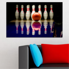 Вода, Отражение, Вино, Напитка, Спорт, Стъклена чаша, Топка, Напитка, Алкохол, Бутилка, Боулинг, Течност, Близо, Оборудване, Обект, Оборудване за игра, Девет щифта, Кегла, Оборудване за боулинг, Щифт, Бутилки, Аква