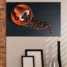 Coffee, Decoration, Culinary, Drink, Design, Symbol, Black, Ring, Luxury, Golden, Gold, Jewel, Shiny, Device, Metal, Restraint, Fastener, Buckle, Clasp, Silver, Jewelry, Chain