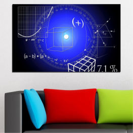 Абстракция, Графичен, Планета, Математика, Дизайн, Символ, Земя, Глобус, Свят, Сфера, Глобален, Куб, Бизнес, Дигитален, Знак, Икона, Бутон, Технология, Решетка, Видеодиск